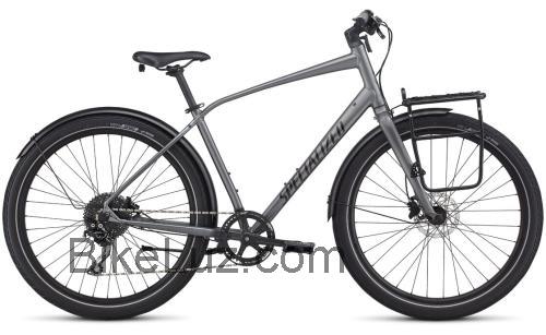 Specialized Roll ficha tecnica 